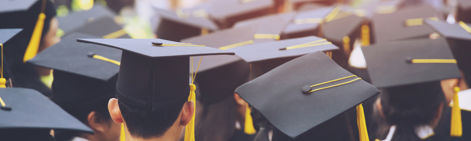 Academic Graduate records