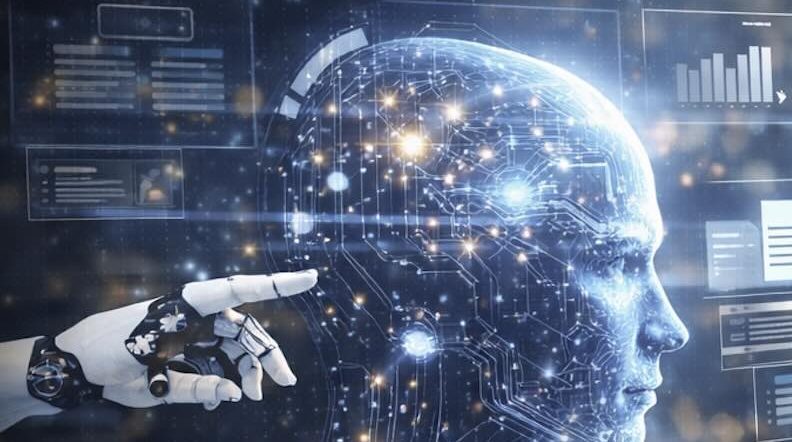 Doctoral Supervision in the Age of AI Learning Outcomes